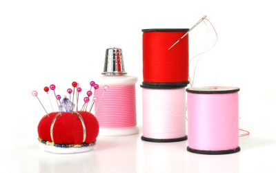 News Februar 2016 Lunicum Schnittmuster