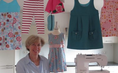 News 1. Februar 2016 Eröffnung