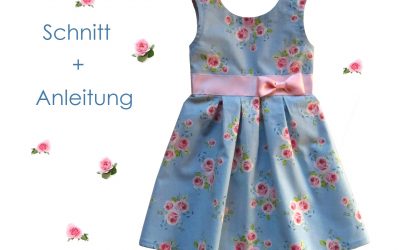 News Dezember 2017 Lunicum Schnittmuster