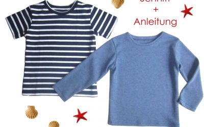 News Oktober 2019 Lunicum Schnittmuster