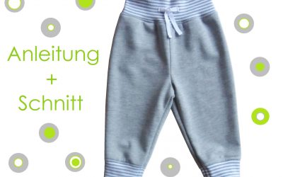 News Januar Lunicum Schnittmuster