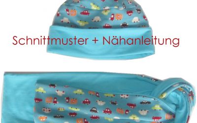 News Januar 2017 Lunicum