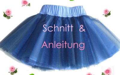 News Februar 2020 Lunicum Schnittmuster