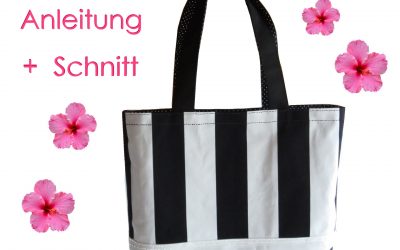 News Juli Lunicum Schnittmuster