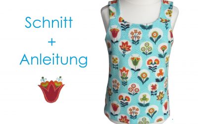 News Juni 2017 Lunicum Junge Schnittmuster