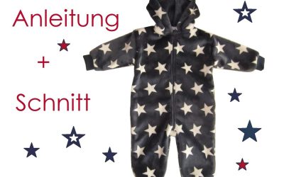 News Januar 2020 Lunicum Schnittmuster