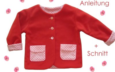 News Oktober 2017 Lunicum Schnittmuster