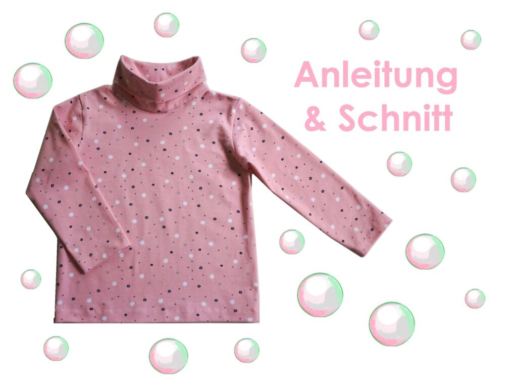 Langarm-Shirt