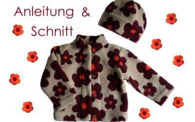 News Oktober Lunicum Schnittmuster